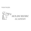 NAKAGAWA MUSIC SIGNAGE_PNG_white logo
